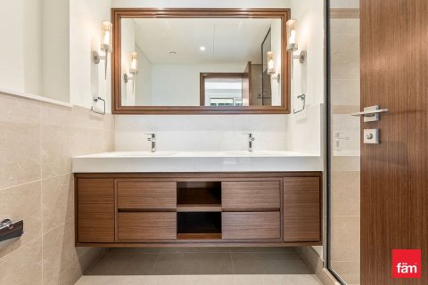 Apartment in Dubai Harbour, UAE 2 bedrooms, 111.6 sq.m. № 697002 - photo 12