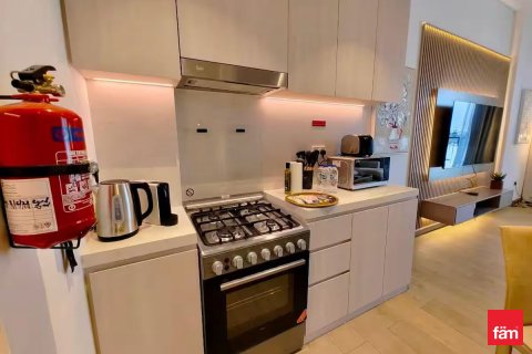 آپارتمان برای اجاره در Dubai، امارات متحده عربی 1 خوابه ، 69.9 متر مربع ، شماره 696946 - تصویر 9