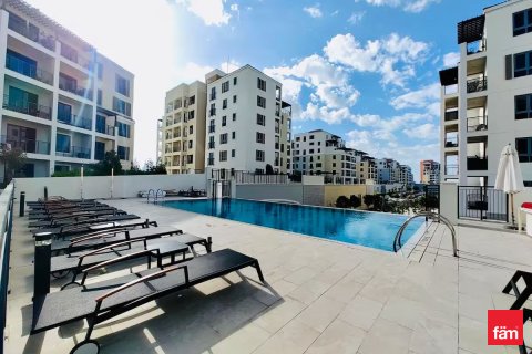 آپارتمان برای اجاره در Dubai، امارات متحده عربی 1 خوابه ، 69.9 متر مربع ، شماره 696946 - تصویر 18