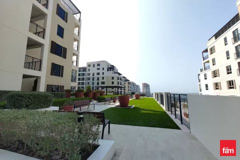 آپارتمان برای اجاره در Dubai، امارات متحده عربی 1 خوابه ، 69.9 متر مربع ، شماره 696946 - تصویر 20