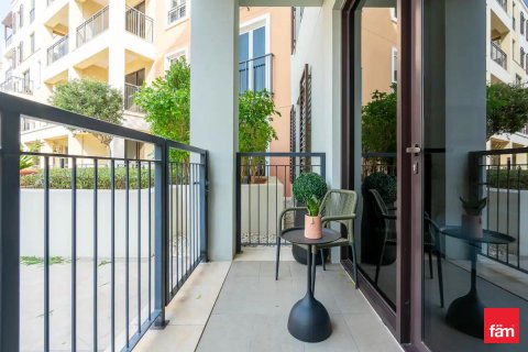 آپارتمان برای اجاره در Dubai، امارات متحده عربی 1 خوابه ، 69.9 متر مربع ، شماره 696946 - تصویر 15
