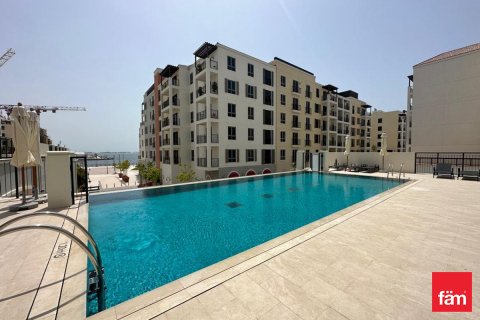 آپارتمان برای اجاره در Dubai، امارات متحده عربی 1 خوابه ، 69.9 متر مربع ، شماره 696946 - تصویر 17