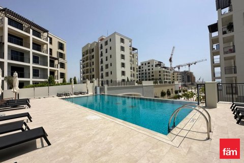 آپارتمان برای اجاره در Dubai، امارات متحده عربی 1 خوابه ، 69.9 متر مربع ، شماره 696946 - تصویر 19