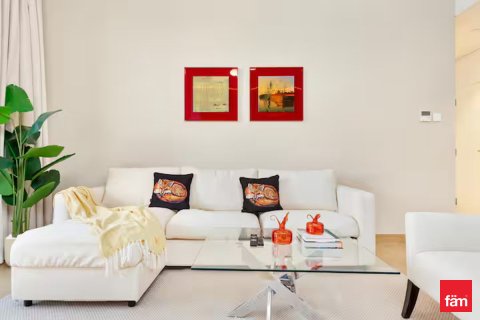 آپارتمان برای اجاره در Dubai، امارات متحده عربی 1 خوابه ، 69.9 متر مربع ، شماره 696946 - تصویر 3