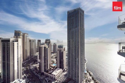 Lakás itt: Dubai, EAE, 3 hálószoba, 132.8 m², azonosító: 697000 - fénykép 2