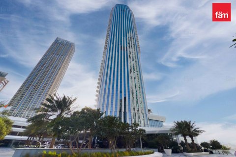 آپارتمان در Dubai ، امارات متحده عربی 3 خوابه ، 132.8 متر مربع.  شماره 697000