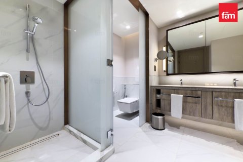 Lakás itt: Dubai, EAE, 3 hálószoba, 132.8 m², azonosító: 697000 - fénykép 11