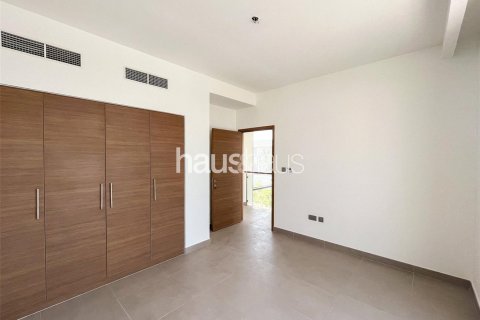 Vila di Dubai Hills Estate, Dubai, UAE 3 bilik tidur, 290 meter persegi № 626294 - foto 7