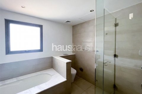 Vila di Dubai Hills Estate, Dubai, UAE 3 bilik tidur, 290 meter persegi № 626294 - foto 11