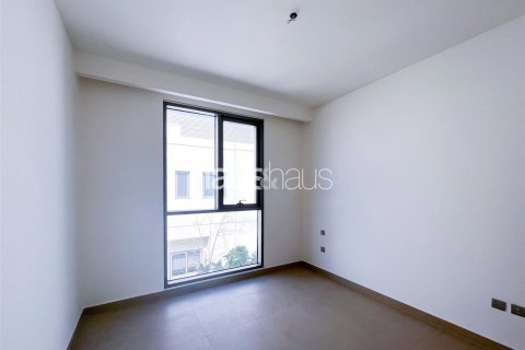 Vila di Dubai Hills Estate, Dubai, UAE 3 bilik tidur, 290 meter persegi № 626294 - foto 9
