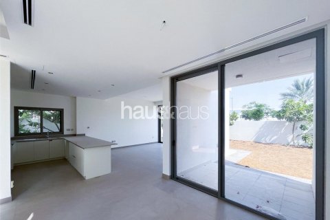Vila di Dubai Hills Estate, Dubai, UAE 3 bilik tidur, 290 meter persegi № 626294 - foto 5