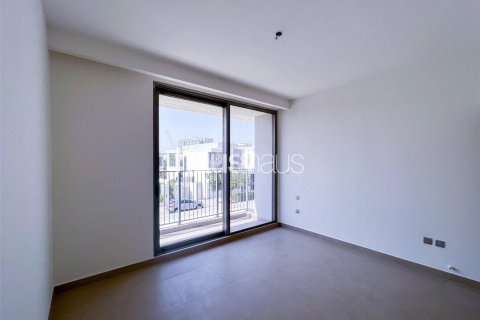 Vila di Dubai Hills Estate, Dubai, UAE 3 bilik tidur, 290 meter persegi № 626294 - foto 6