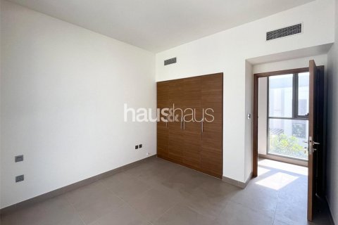 Vila di Dubai Hills Estate, Dubai, UAE 3 bilik tidur, 290 meter persegi № 626294 - foto 10