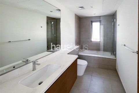 Vila di Dubai Hills Estate, Dubai, UAE 3 bilik tidur, 290 meter persegi № 626294 - foto 8