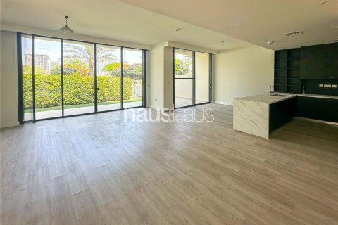 Βίλα σε Dubai Hills Estate, ΗΑΕ 3 υπνοδωμάτια, 269 τ.μ. Αρ. 626293 - φωτογραφία 2