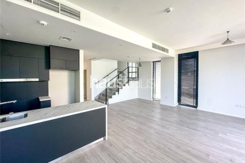 Βίλα σε Dubai Hills Estate, ΗΑΕ 3 υπνοδωμάτια, 269 τ.μ. Αρ. 626293 - φωτογραφία 5