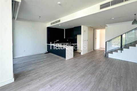 Βίλα σε Dubai Hills Estate, ΗΑΕ 3 υπνοδωμάτια, 269 τ.μ. Αρ. 626293 - φωτογραφία 3
