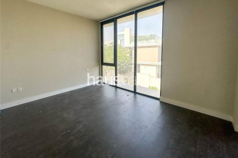 Βίλα σε Dubai Hills Estate, ΗΑΕ 3 υπνοδωμάτια, 269 τ.μ. Αρ. 626293 - φωτογραφία 11