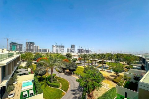Βίλα σε Dubai Hills Estate, ΗΑΕ 3 υπνοδωμάτια, 269 τ.μ. Αρ. 626293 - φωτογραφία 13