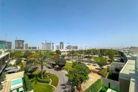 Βίλα σε Dubai Hills Estate, ΗΑΕ 3 υπνοδωμάτια, 269 τ.μ. Αρ. 626293 - φωτογραφία 1