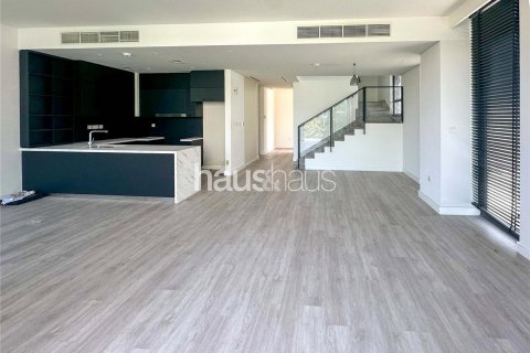 Βίλα σε Dubai Hills Estate, ΗΑΕ 3 υπνοδωμάτια, 269 τ.μ. Αρ. 626293 - φωτογραφία 8