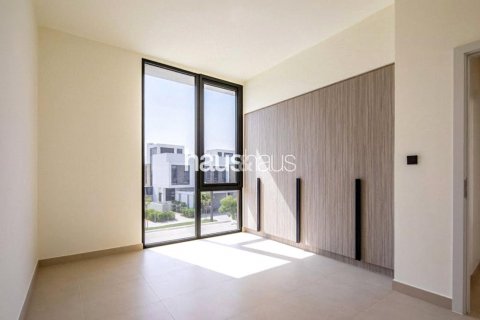 Townhouse sa Dubai Hills Estate, UAE 3 silid-tulugan, 266 sq.m. № 626295 - larawan 6