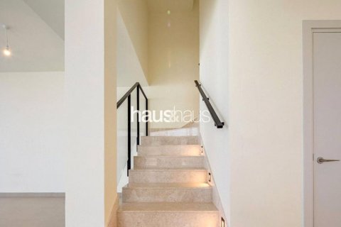 Townhouse sa Dubai Hills Estate, UAE 3 silid-tulugan, 266 sq.m. № 626295 - larawan 5