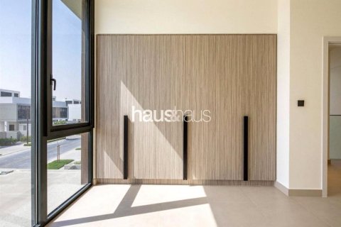 Townhouse sa Dubai Hills Estate, UAE 3 silid-tulugan, 266 sq.m. № 626295 - larawan 8