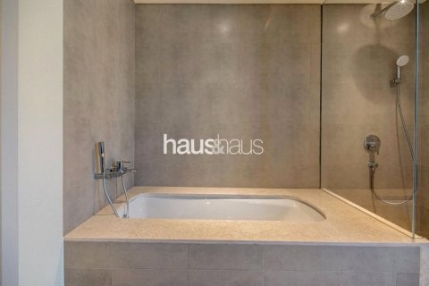 Townhouse sa Dubai Hills Estate, UAE 3 silid-tulugan, 266 sq.m. № 626295 - larawan 10