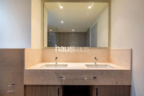 Townhouse sa Dubai Hills Estate, UAE 3 silid-tulugan, 266 sq.m. № 626295 - larawan 9