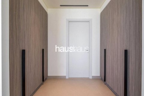 Townhouse sa Dubai Hills Estate, UAE 3 silid-tulugan, 266 sq.m. № 626295 - larawan 13