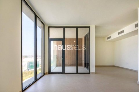 Townhouse sa Dubai Hills Estate, UAE 3 silid-tulugan, 266 sq.m. № 626295 - larawan 12