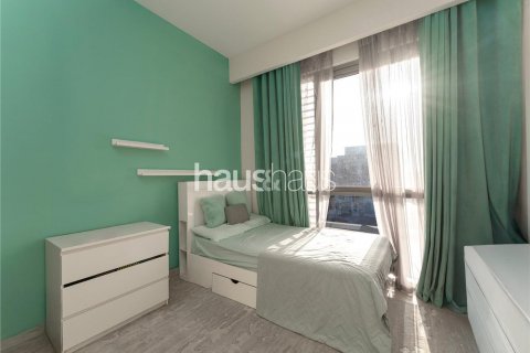 Vila di Dubai Hills Estate, Dubai, UEA 4 kamar tidur, 375 m2 nomor 626292 - foto 16