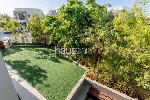 Vila di Dubai Hills Estate, Dubai, UEA 4 kamar tidur, 375 m2 nomor 626292 - foto 3