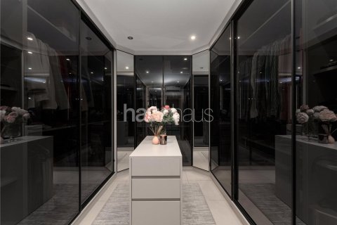 Vila di Dubai Hills Estate, Dubai, UEA 4 kamar tidur, 375 m2 nomor 626292 - foto 13