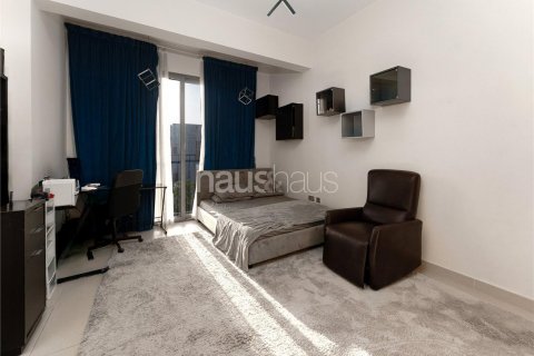 Vila di Dubai Hills Estate, Dubai, UEA 4 kamar tidur, 375 m2 nomor 626292 - foto 15