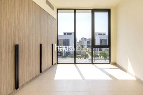 Townhouse sa Dubai Hills Estate, UAE 3 silid-tulugan, 266 sq.m. № 626296 - larawan 11