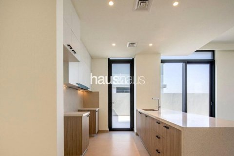 Townhouse sa Dubai Hills Estate, UAE 3 silid-tulugan, 266 sq.m. № 626296 - larawan 5