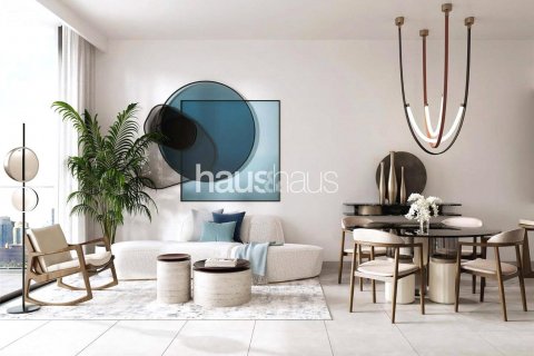 Apartment in Falcon City of Wonders, Dubai, UAE 3 bedrooms, 238 sq.m. № 626290 - photo 21