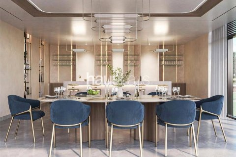Apartment in Falcon City of Wonders, Dubai, UAE 3 bedrooms, 238 sq.m. № 626290 - photo 20