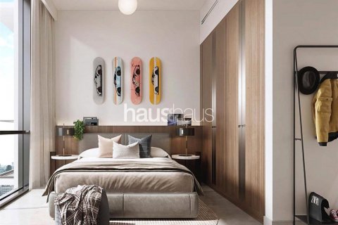 Apartment in Falcon City of Wonders, Dubai, UAE 3 bedrooms, 238 sq.m. № 626290 - photo 3