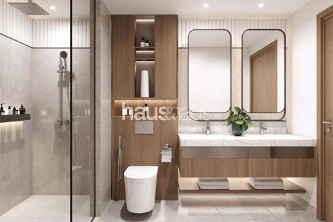 Apartment in Falcon City of Wonders, Dubai, UAE 3 bedrooms, 238 sq.m. № 626290 - photo 4