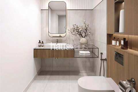Apartment in Falcon City of Wonders, Dubai, UAE 3 bedrooms, 238 sq.m. № 626290 - photo 5