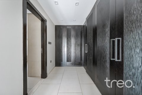 ویلا برای فروش در  Al Furjan، Dubai، امارات متحده عربی  6 خوابه ، 874.96 متر مربع ، شماره 733062 - تصویر 9