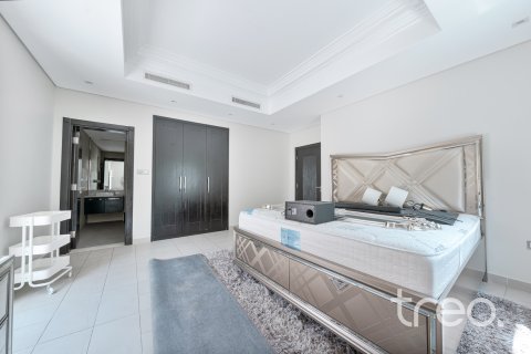 Villa Al Furjan, Dubaijā, AAE 6 istabas, 874.96 m2 Nr. 733062 - attēls 30
