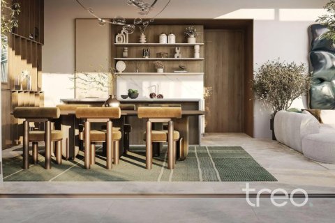 Villa til salgs i Dubai, Emiratene 4 soverom, 581.76 kvm Nr. 733061 - Foto 11