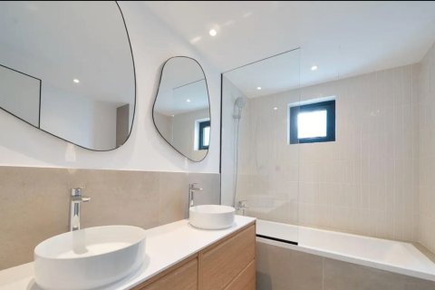Villa à vendre à  Meadows, Dubai, EAU 4 chambres, 343.74 m2 № 733057 - photo 10