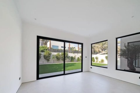 Villa à vendre à  Meadows, Dubai, EAU 4 chambres, 343.74 m2 № 733057 - photo 4