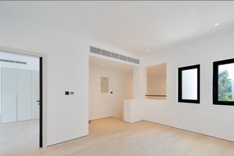Villa à vendre à  Meadows, Dubai, EAU 4 chambres, 343.74 m2 № 733057 - photo 8