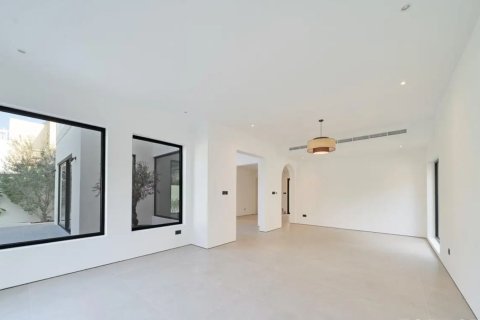 Villa à vendre à  Meadows, Dubai, EAU 4 chambres, 343.74 m2 № 733057 - photo 5